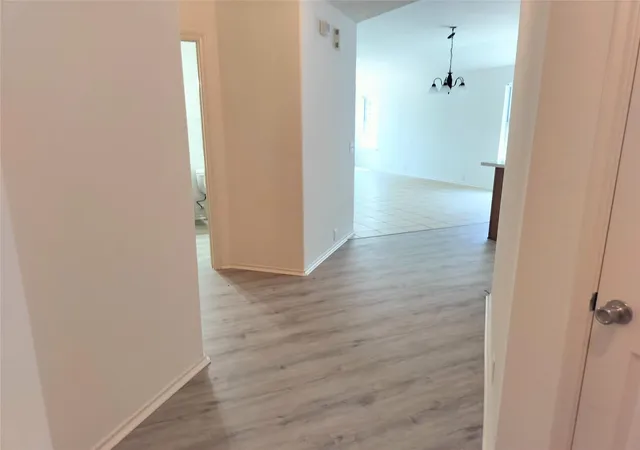 Photo 3 of Single family home for sale at 20123 Larkspur Landing, Richmond, TX 77407 | MLS# 70163598 | Listing updated on 2026-09-08