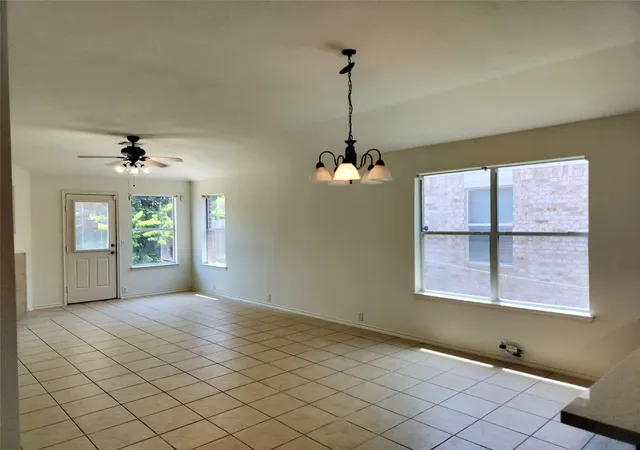 Photo 3 of Single family home for sale at 20123 Larkspur Landing, Richmond, TX 77407 | MLS# 70163598 | Listing updated on 2026-09-08