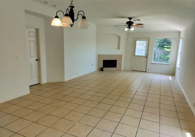 Photo 4 of Single family home for sale at 20123 Larkspur Landing, Richmond, TX 77407 | MLS# 70163598 | Listing updated on 2026-09-08