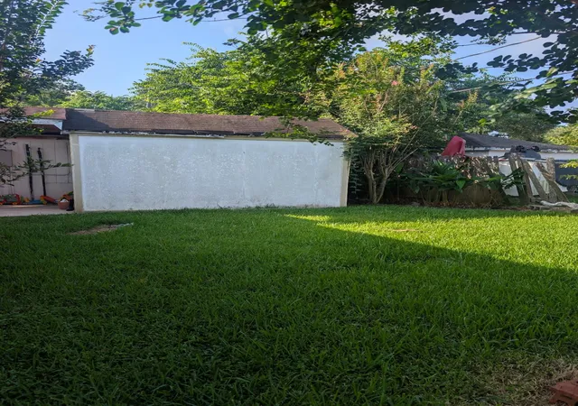 5th image of 11302 Sageheather Dr, Houston, TX 77089 | MLS# 17992244