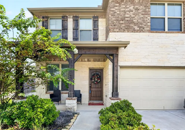 Photo 3 of Single family home for sale at 11430 Windy Cedar Ct, Richmond, TX 77406 | MLS# 21757714 | Listing updated on 2026-09-10