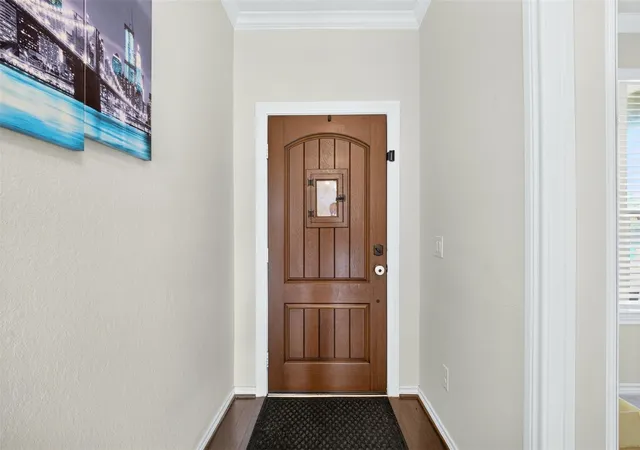 Photo 3 of Single family home for sale at 11430 Windy Cedar Ct, Richmond, TX 77406 | MLS# 21757714 | Listing updated on 2026-09-10