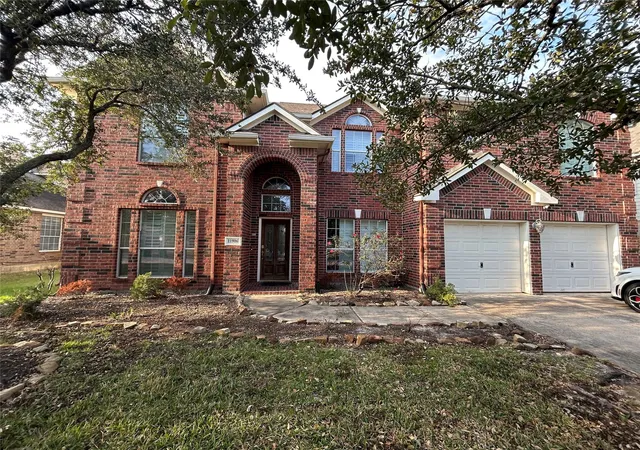 Photo 1 of Single family home for sale at 11906 Mariposa Cyn Dr, Tomball, TX 77377 | MLS# 68922625 | Listing updated on 2026-08-20