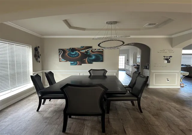 Photo 2 of Single family home for sale at 11906 Mariposa Cyn Dr, Tomball, TX 77377 | MLS# 68922625 | Listing updated on 2026-08-20