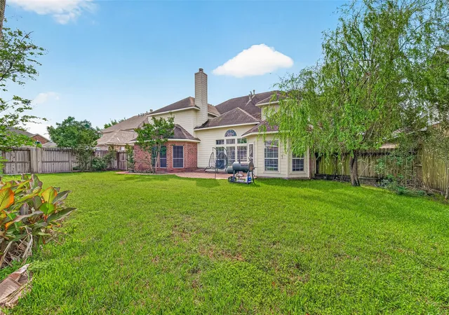 Photo 39 of Single family home for sale at 11906 Mariposa Cyn Dr, Tomball, TX 77377 | MLS# 68922625 | Listing updated on 2026-08-20