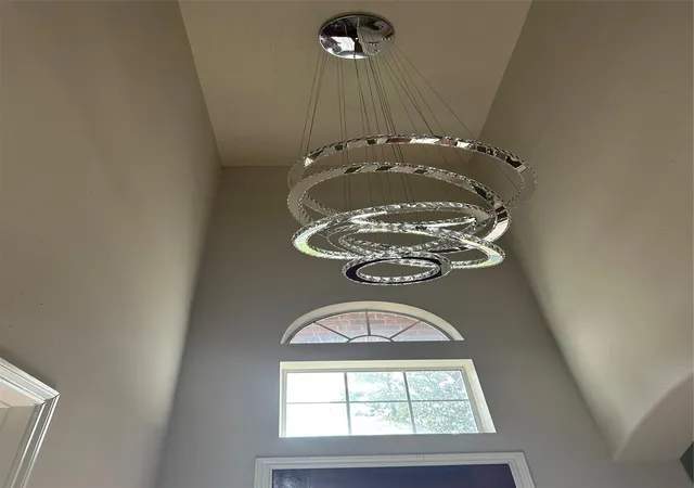 Photo 2 of Single family home for sale at 11906 Mariposa Cyn Dr, Tomball, TX 77377 | MLS# 68922625 | Listing updated on 2026-08-20