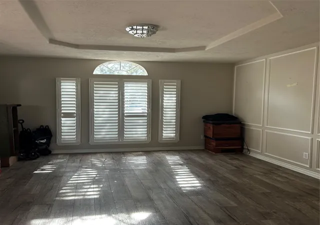 Photo 3 of Single family home for sale at 11906 Mariposa Cyn Dr, Tomball, TX 77377 | MLS# 68922625 | Listing updated on 2026-08-20