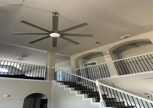 Photo 4 of Single family home for sale at 11906 Mariposa Cyn Dr, Tomball, TX 77377 | MLS# 68922625 | Listing updated on 2026-08-20