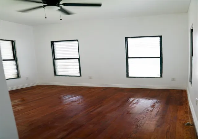 Photo 3 of Single family home for sale at 3411 Ave R, Galveston, TX 77550 | MLS# 57754840 | Listing updated on 2026-08-05