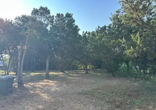 17th image of 1966 Lakeview Dr, Canyon Lake, TX 78133 | MLS# 36038814