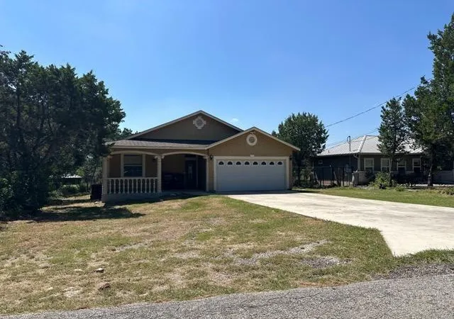 1st image of 1966 Lakeview Dr, Canyon Lake, TX 78133 | MLS# 36038814