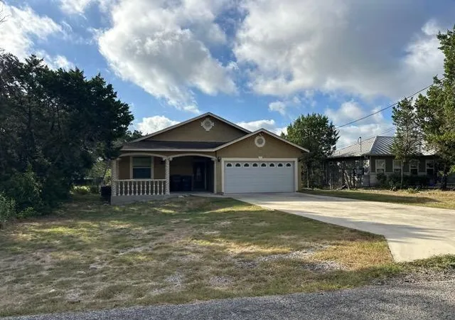 2nd image of 1966 Lakeview Dr, Canyon Lake, TX 78133 | MLS# 36038814