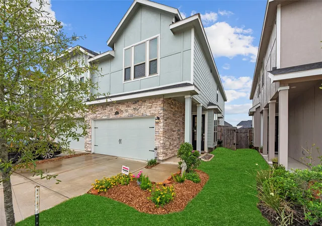 25th image of 5534 Amber Brook Ln, Fulshear, TX 77441 | MLS# 54995738
