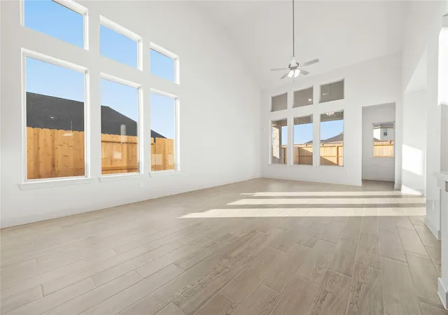 3rd image of 30954 Radke Estates Dr, Fulshear, TX 77441 | MLS# 28808782
