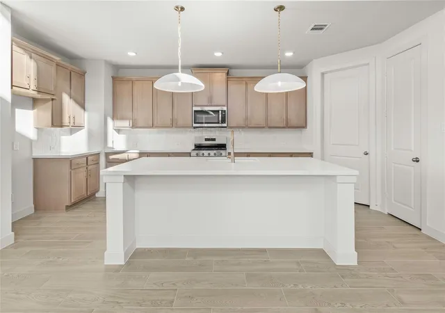 5th image of 30954 Radke Estates Dr, Fulshear, TX 77441 | MLS# 28808782