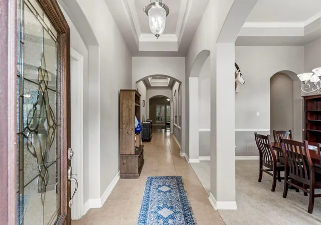 2nd image of 14503 Ivy Wood Ct, Humble, TX 77396 | MLS# 21178289