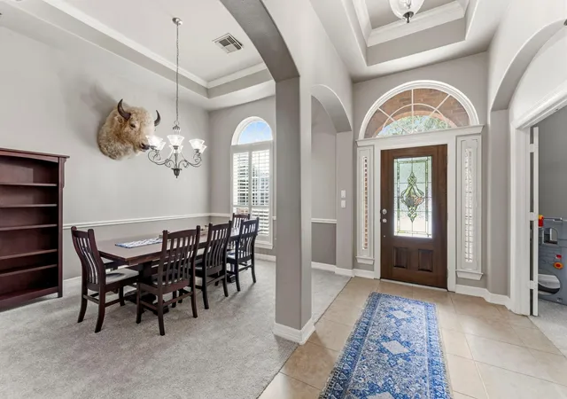 3rd image of 14503 Ivy Wood Ct, Humble, TX 77396 | MLS# 21178289