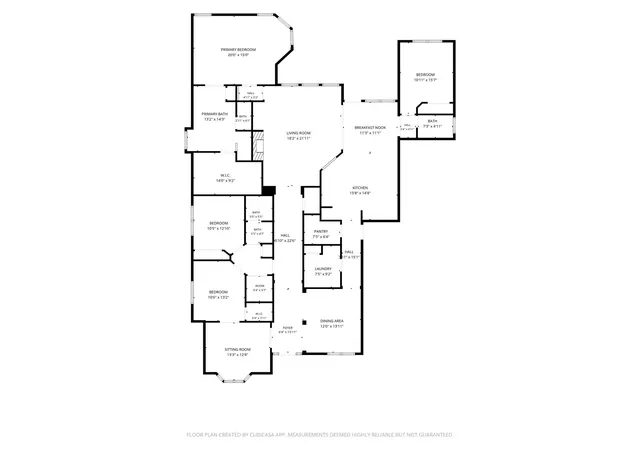 42nd image of 14503 Ivy Wood Ct, Humble, TX 77396 | MLS# 21178289