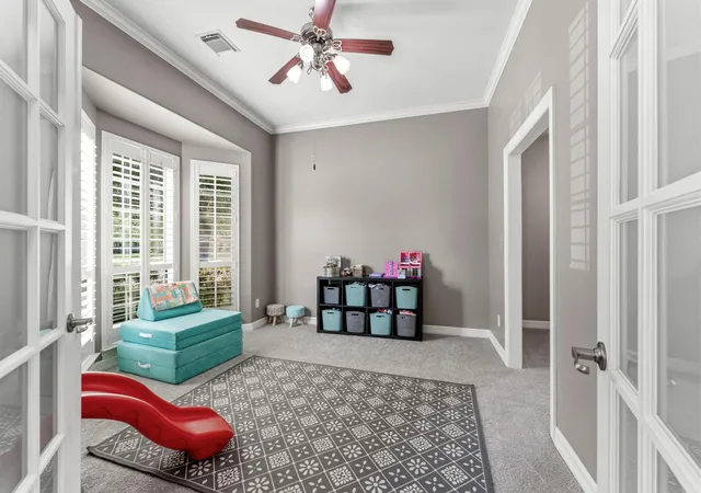 4th image of 14503 Ivy Wood Ct, Humble, TX 77396 | MLS# 21178289