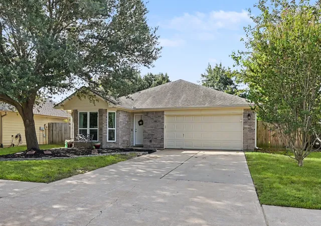 Photo 1 of Single family home for sale at 24223 Wild Horse Ln, Hockley, TX 77447 | MLS# 3281262 | Listing updated on 2026-10-03