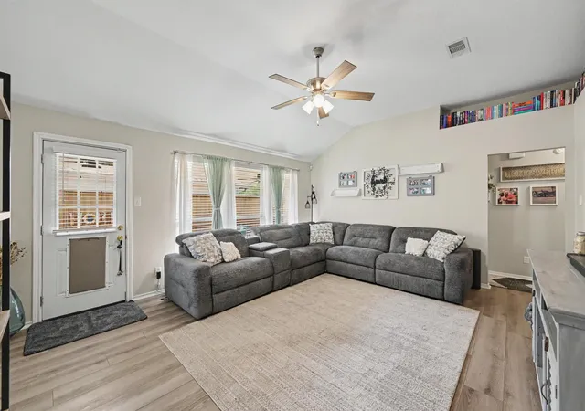Photo 3 of Single family home for sale at 24223 Wild Horse Ln, Hockley, TX 77447 | MLS# 3281262 | Listing updated on 2026-10-03