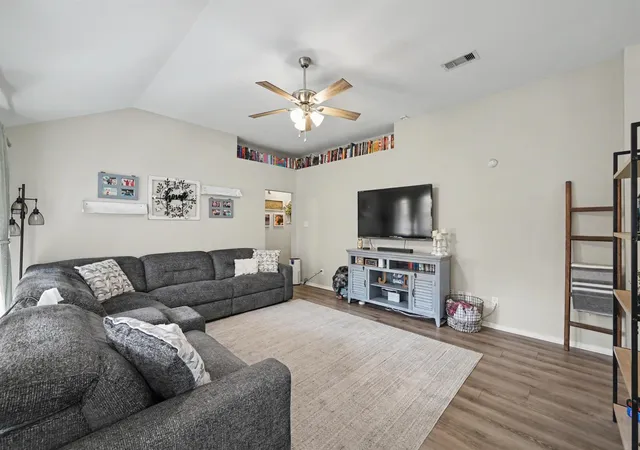 Photo 3 of Single family home for sale at 24223 Wild Horse Ln, Hockley, TX 77447 | MLS# 3281262 | Listing updated on 2026-10-03
