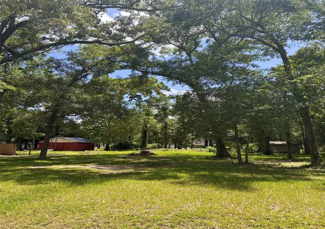 Homes for sale in Crosby, TX | 0 Elk Dr, Crosby, TX 77532 | MLS# 92422222
