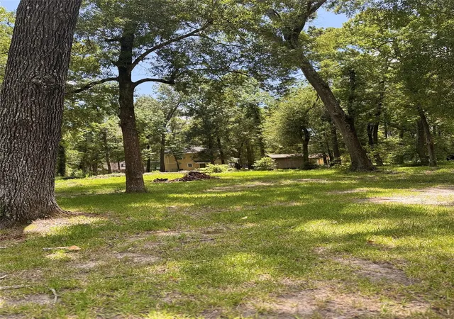 Homes for sale in Crosby, TX | 0 Elk Dr, Crosby, TX 77532 | MLS# 92422222