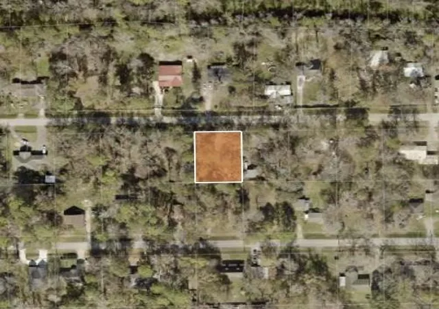 Homes for sale in Crosby, TX | 0 Elk Dr, Crosby, TX 77532 | MLS# 92422222