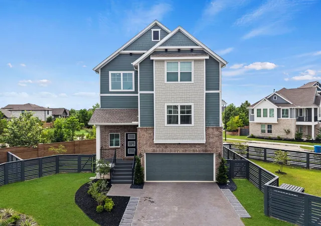Photo 1 of Single family home for sale at 18706 Colorado River Ln, Cypress, TX 77433 | MLS# 3004819 | Listing updated on 2026-08-30