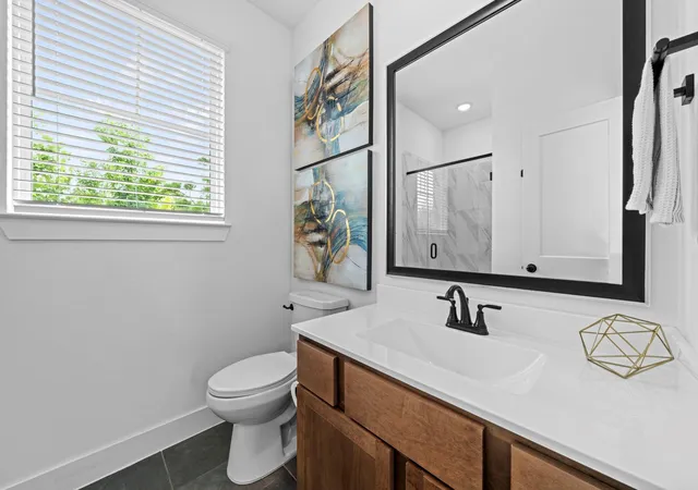 Photo 3 of Single family home for sale at 18706 Colorado River Ln, Cypress, TX 77433 | MLS# 3004819 | Listing updated on 2026-08-30