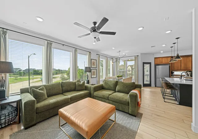 Photo 4 of Single family home for sale at 18706 Colorado River Ln, Cypress, TX 77433 | MLS# 3004819 | Listing updated on 2026-08-30
