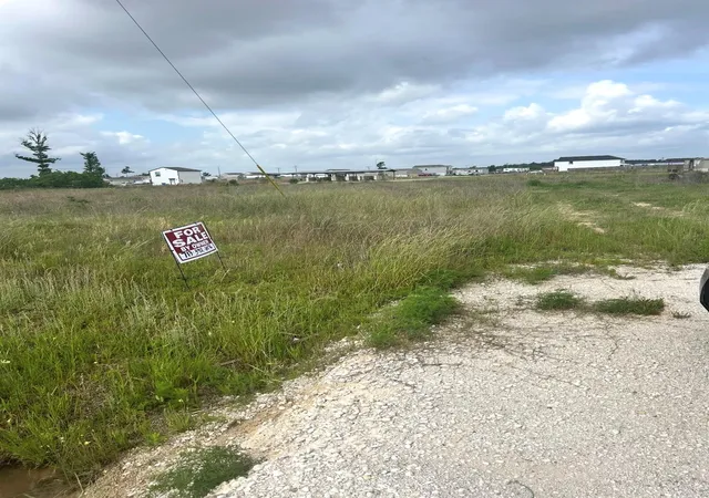 Photo 2 of Land for sale at 647 Road 5707, Cleveland, TX 77327 | MLS# 3844157 | Listing updated on 2026-09-09