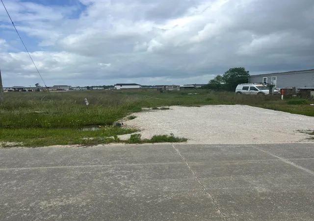 Photo 3 of Land for sale at 647 Road 5707, Cleveland, TX 77327 | MLS# 3844157 | Listing updated on 2026-09-09