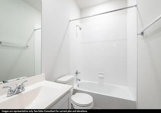 Photo 2 of Single family home for sale at 8931 Gull Cyn Dr, Baytown, TX 77521 | MLS# 96209139 | Listing updated on 2026-09-20