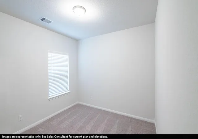 Photo 3 of Single family home for sale at 8931 Gull Cyn Dr, Baytown, TX 77521 | MLS# 96209139 | Listing updated on 2026-09-20