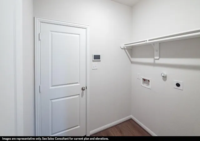 Photo 3 of Single family home for sale at 8931 Gull Cyn Dr, Baytown, TX 77521 | MLS# 96209139 | Listing updated on 2026-09-20