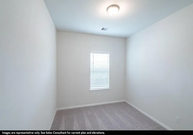 Photo 4 of Single family home for sale at 8931 Gull Cyn Dr, Baytown, TX 77521 | MLS# 96209139 | Listing updated on 2026-09-20