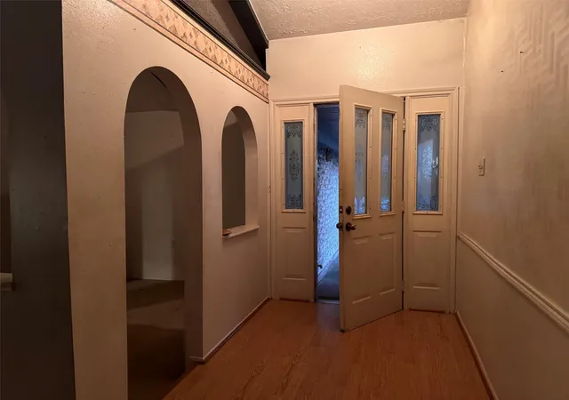 Photo 3 of Single family home for sale at 16214 Deer Lick Dr, Houston, TX 77090 | MLS# 51707507 | Listing updated on 2026-08-21