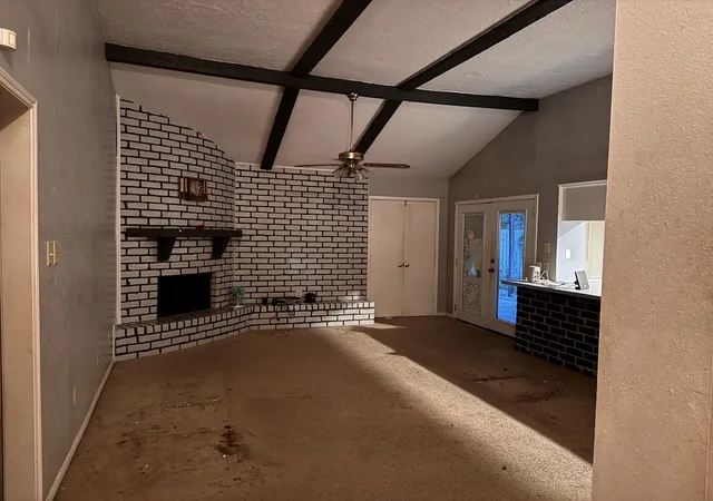 Photo 3 of Single family home for sale at 16214 Deer Lick Dr, Houston, TX 77090 | MLS# 51707507 | Listing updated on 2026-08-21