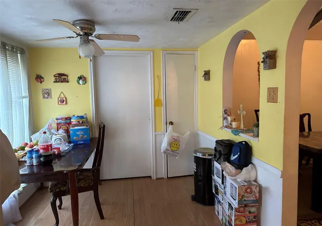 Photo 4 of Single family home for sale at 16214 Deer Lick Dr, Houston, TX 77090 | MLS# 51707507 | Listing updated on 2026-08-21