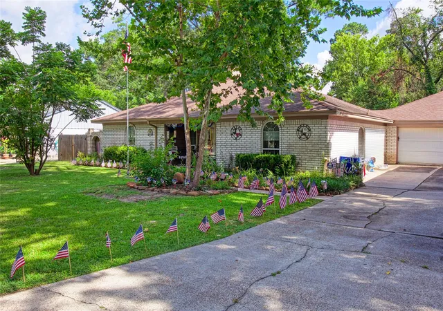 Photo 21 of Sale Pending at 2549 River Ridge, Conroe, TX 77385 | MLS# 98375376 | Listing updated on 2026-08-06