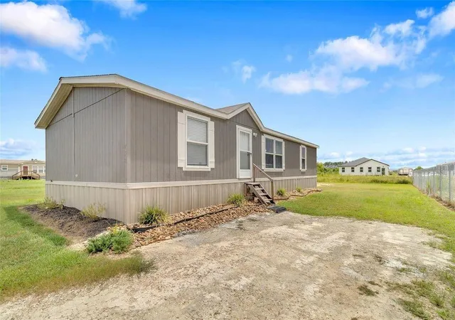 1st image of 752 Road 5820, New Caney, TX 77357 | MLS# 28692320