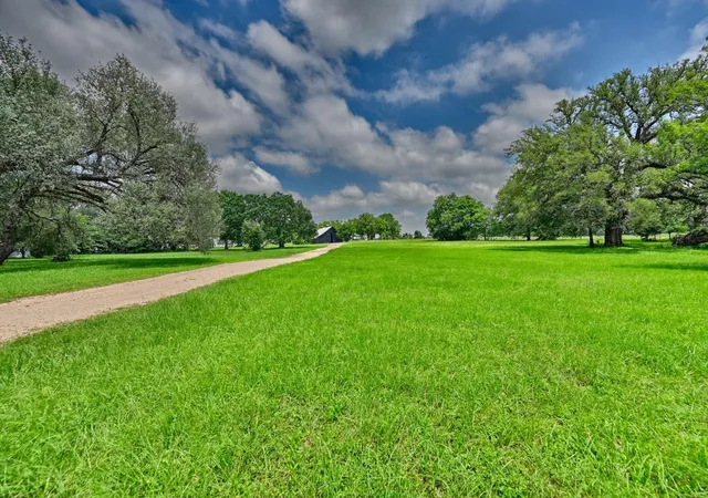 Homes for sale in Burton, TX | 810 Hwy 237, Burton, TX 77835 | MLS# 87650041