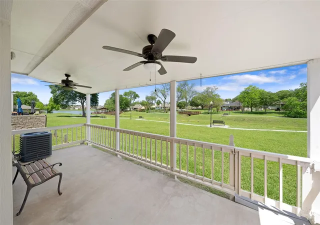 Photo 3 of Sale Pending at 406 Lazy Ln, Montgomery, TX 77356 | MLS# 11140128 | Listing updated on 2026-09-13