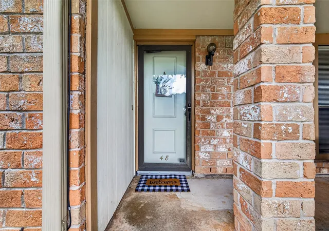 3rd image of 48 T Huxley Ln, Missouri City, TX 77459 | MLS# 57151216