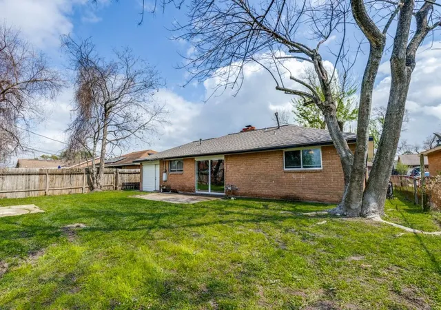 Photo 1 of Sale Pending at 803 Knob Holw St, Channelview, TX 77530 | MLS# 72800273 | Listing updated on 2026-10-09