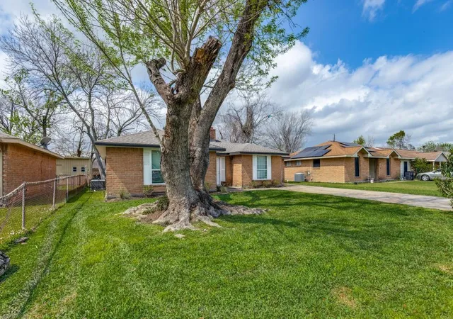 Photo 24 of Sale Pending at 803 Knob Holw St, Channelview, TX 77530 | MLS# 72800273 | Listing updated on 2026-10-09