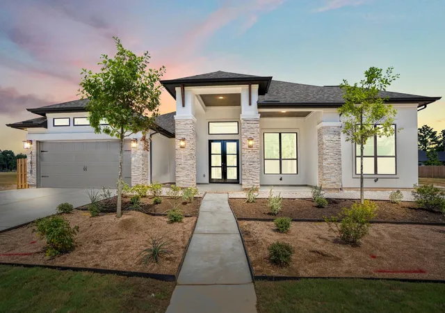 Photo 1 of Single family home for sale at 41818 Wendele Way, Montgomery, TX 77316 | MLS# 54858413 | Listing updated on 2026-08-24