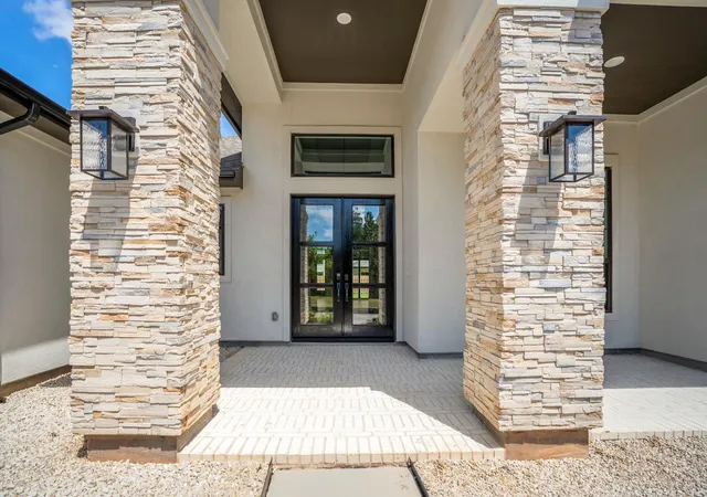 Photo 2 of Single family home for sale at 41818 Wendele Way, Montgomery, TX 77316 | MLS# 54858413 | Listing updated on 2026-08-24